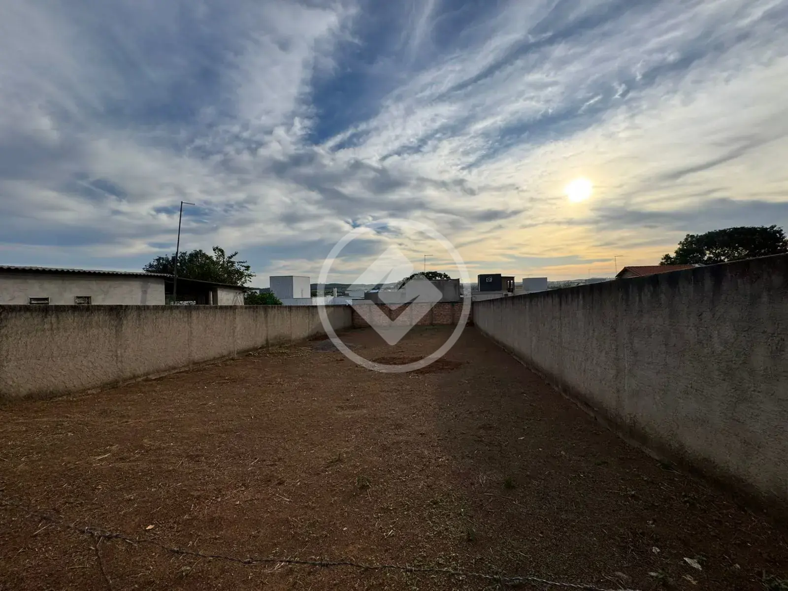 Imagem 2 - Terreno em Morada Do Sol, Hidrolândia - GO