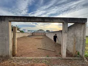 Imagem 6 - Terreno em Morada Do Sol, Hidrolândia - GO
