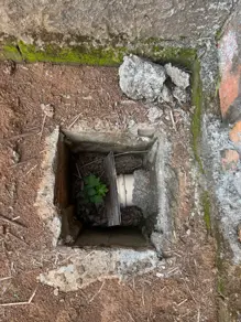 Imagem 3 - Terreno em Morada Do Sol, Hidrolândia - GO
