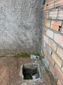 Imagem 4 - Terreno em Morada Do Sol, Hidrolândia - GO