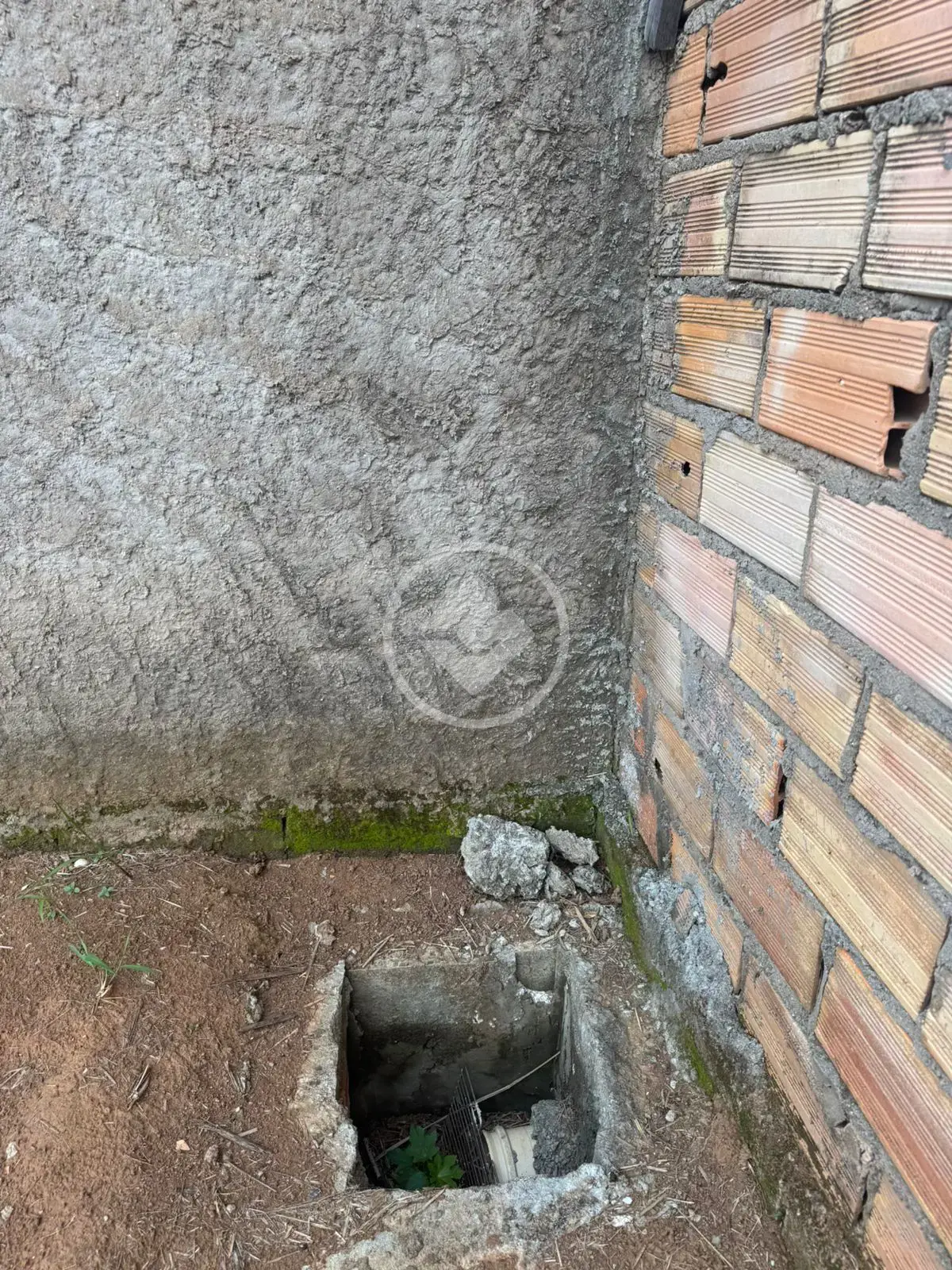 Imagem 4 - Terreno em Morada Do Sol, Hidrolândia - GO