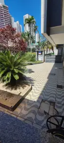 Imagem 2 - Apartamento em Setor Marista, Goiânia - GO