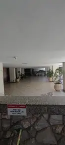 Imagem 3 - Apartamento em Setor Marista, Goiânia - GO