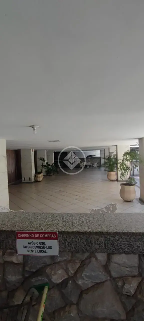 Imagem 3 - Apartamento em Setor Marista, Goiânia - GO