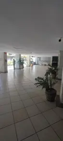 Imagem 4 - Apartamento em Setor Marista, Goiânia - GO