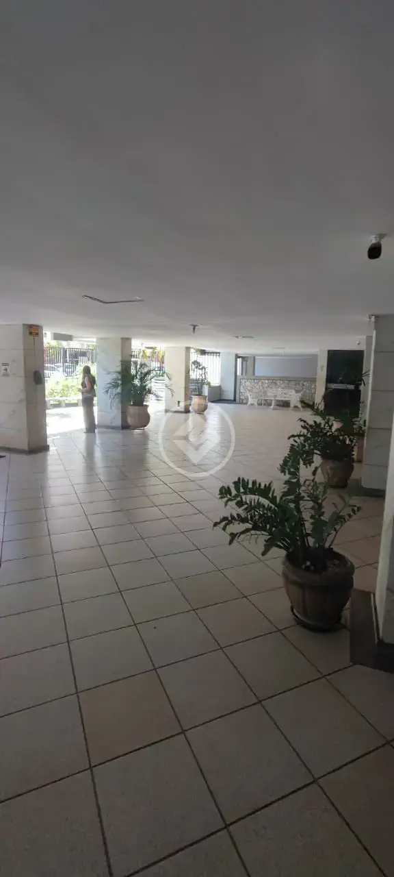 Imagem 4 - Apartamento em Setor Marista, Goiânia - GO