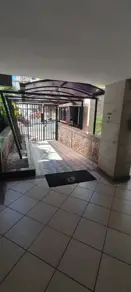 Apartamento Setor Marista, Goiânia - GO — foto 1