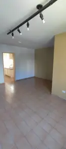 Imagem 5 - Apartamento em Setor Marista, Goiânia - GO