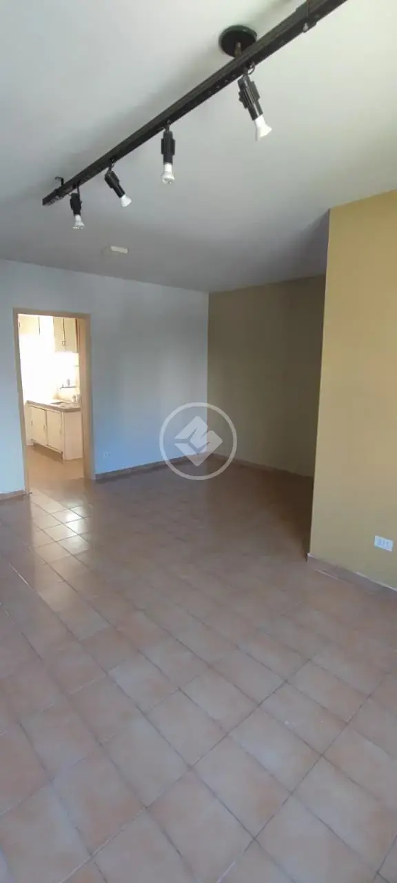Imagem 5 - Apartamento em Setor Marista, Goiânia - GO