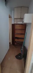 Imagem 6 - Apartamento em Setor Marista, Goiânia - GO