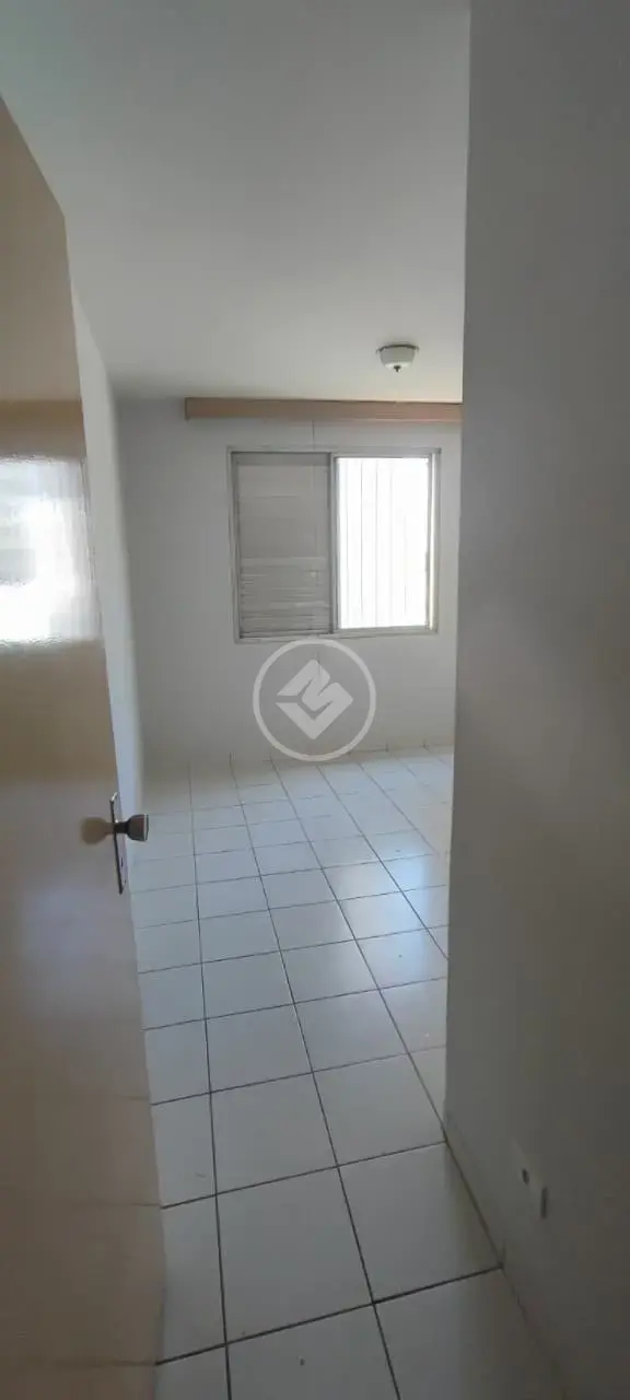Image 19 - Apartamento em Setor Marista, Goiânia - GO