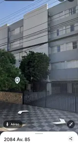 Apartamento Setor Marista, Goiânia - GO — foto 2