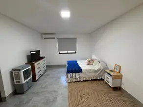 Imagem 4 - Casa Condomínio em Condomínio Aldeia Dos Sonhos, Hidrolândia - GO
