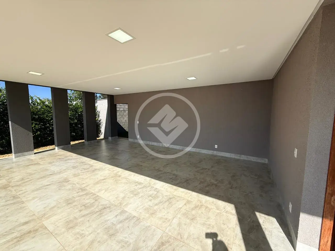 Imagem 6 - Casa Condomínio em Condomínio Aldeia Dos Sonhos, Hidrolândia - GO