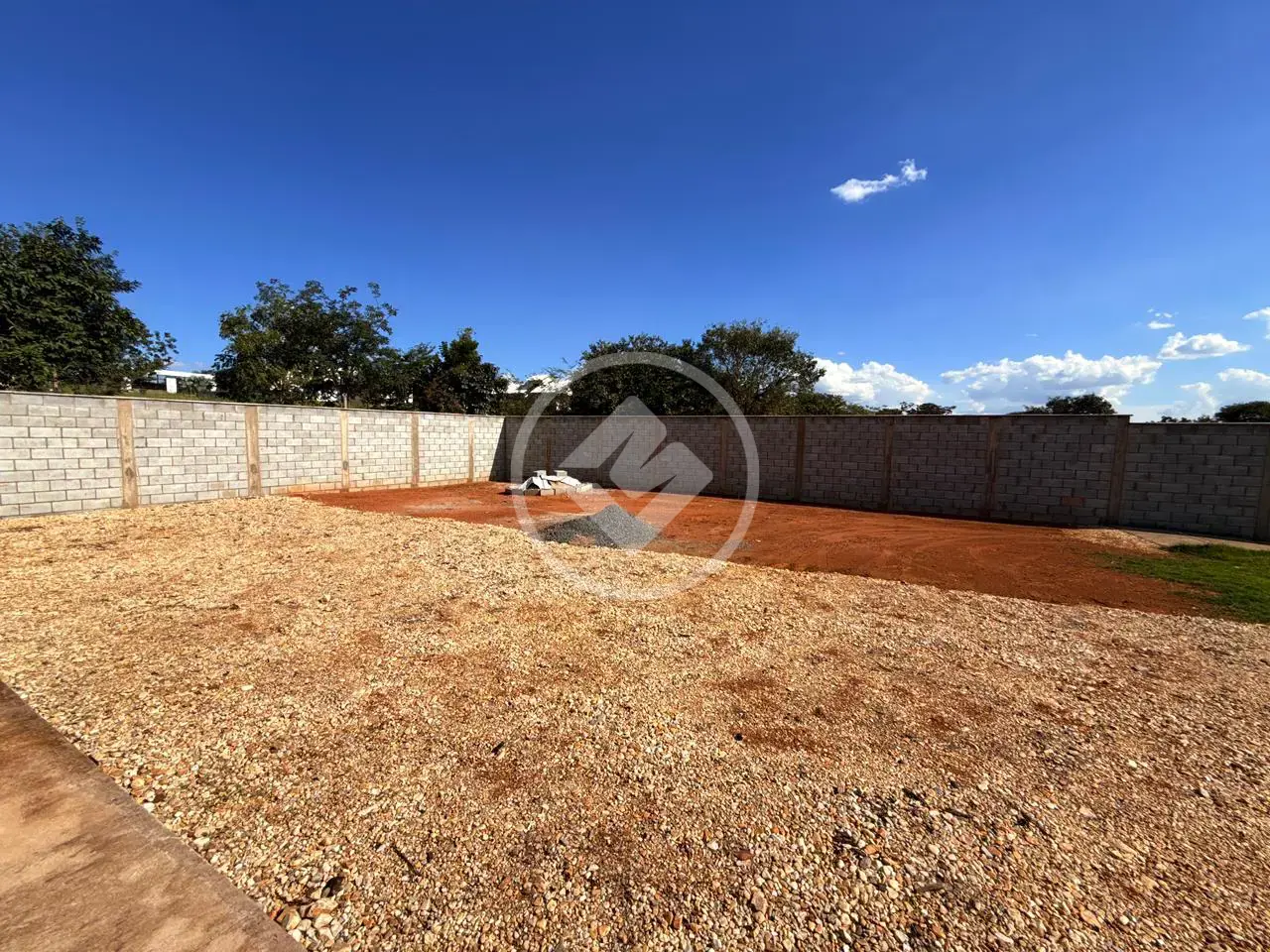 Image 30 - Casa Condomínio em Condomínio Aldeia Dos Sonhos, Hidrolândia - GO