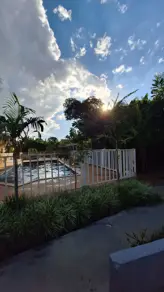 Imagem 4 - Casa em Condomínio do Residencial Flor do Ipê, Aparecida de Goiânia - GO