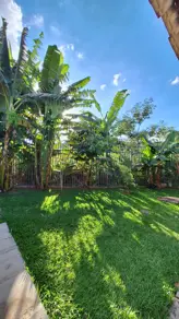 Imagem 6 - Casa em Condomínio do Residencial Flor do Ipê, Aparecida de Goiânia - GO
