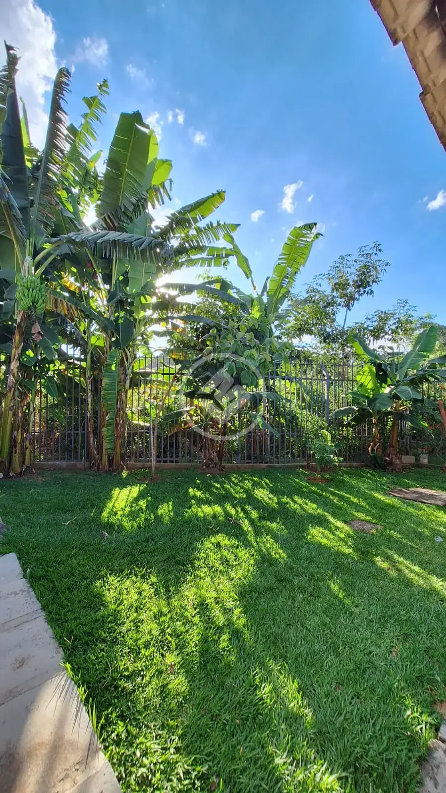 Imagem 6 - Casa em Condomínio do Residencial Flor do Ipê, Aparecida de Goiânia - GO