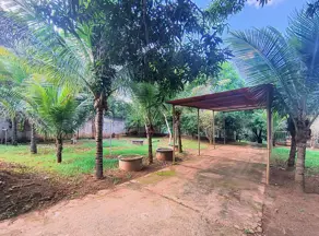Imagem 5 - Chácara em Rosa dos Ventos, Aparecida de Goiânia - GO