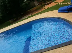 Imagem 2 - Chácara em Rosa dos Ventos, Aparecida de Goiânia - GO