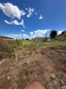 Imagem 4 - Terreno em Morada Do Sol, Hidrolândia - GO