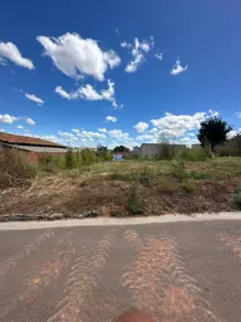 Imagem 6 - Terreno em Morada Do Sol, Hidrolândia - GO