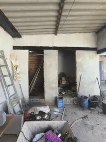 Imagem 3 - Casa em Parque Flamboyant, Hidrolândia - GO