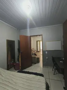Imagem 4 - Casa em Parque Flamboyant, Hidrolândia - GO