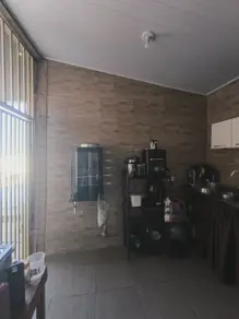 Imagem 6 - Casa em Parque Flamboyant, Hidrolândia - GO