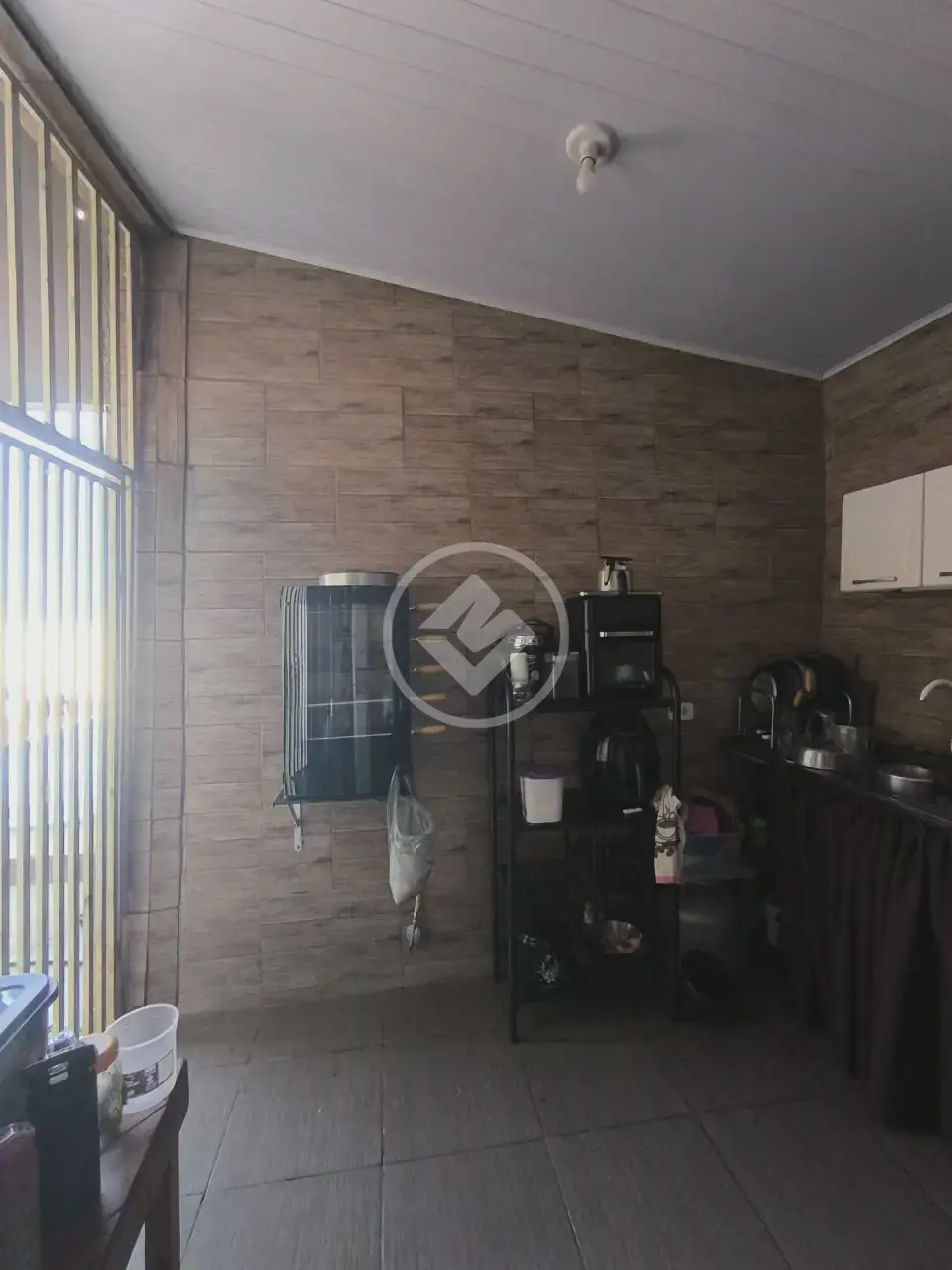 Imagem 6 - Casa em Parque Flamboyant, Hidrolândia - GO