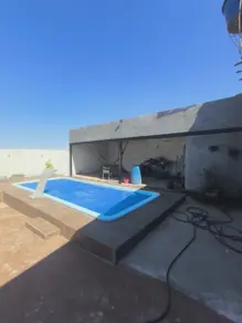 Imagem 2 - Casa em Parque Flamboyant, Hidrolândia - GO