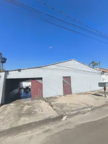 Casa Parque Flamboyant, Hidrolândia - GO — foto 1