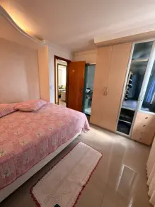 Imagem 2 - Apartamento em Alto da Glória, Goiânia - GO