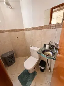 Imagem 5 - Apartamento em Alto da Glória, Goiânia - GO