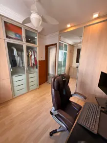 Imagem 4 - Apartamento em Alto da Glória, Goiânia - GO