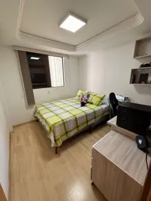 Imagem 6 - Apartamento em Alto da Glória, Goiânia - GO