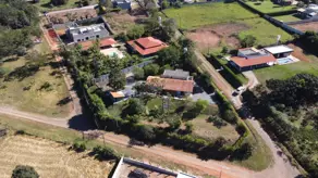 Casa Condomínio Condomínio Cidade das Águas, Hidrolândia - GO — foto 2