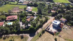 Imagem 6 - Casa Condomínio em Condomínio Cidade das Águas, Hidrolândia - GO