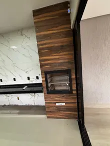 Imagem 6 - Casa em Vila Oliveira, Aparecida de Goiânia - GO