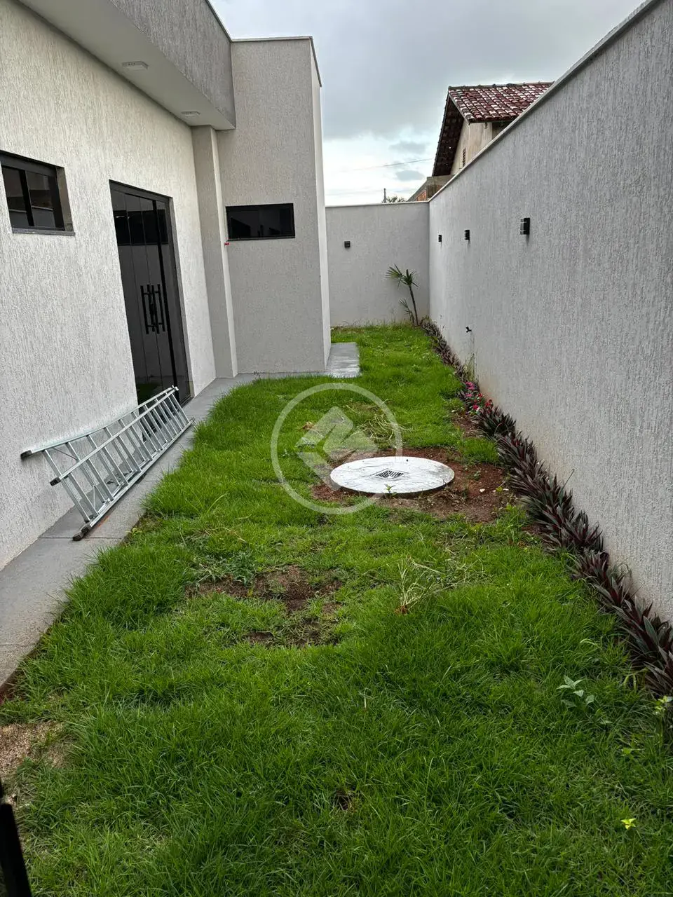 Image 22 - Casa em Vila Oliveira, Aparecida de Goiânia - GO