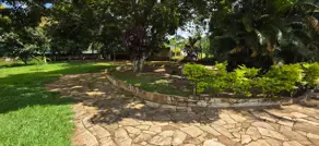 Imagem 3 - Chácara em Área Rural, Aragoiânia - GO