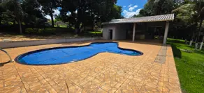 Imagem 6 - Chácara em Área Rural, Aragoiânia - GO