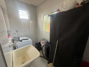 Imagem 6 - Casa em Morada do Sol II, Hidrolândia - GO