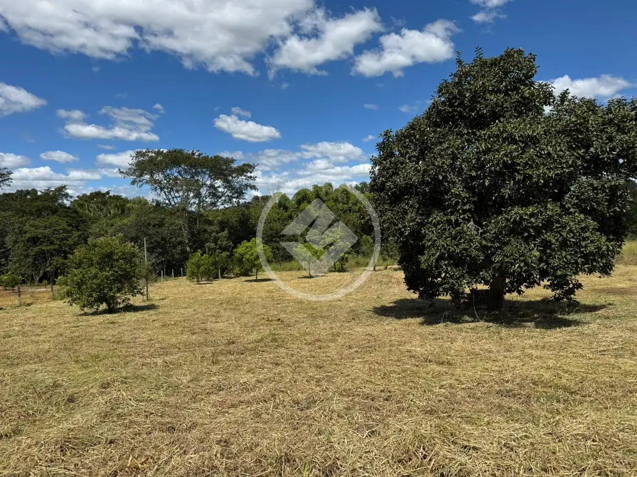 Imagem 3 - Terreno Condomínio em Hidrolandia - Go, Hidrolândia - GO