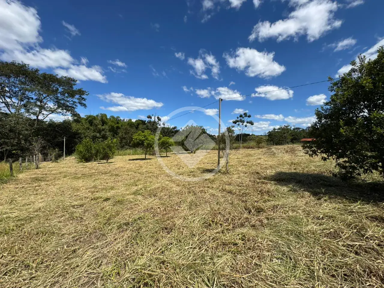 Imagem 4 - Terreno Condomínio em Hidrolandia - Go, Hidrolândia - GO