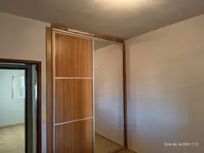 Imagem 3 - Casa em bairro Nazaré, Hidrolândia - GO