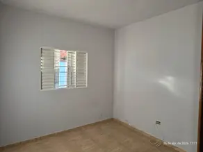 Imagem 4 - Casa em bairro Nazaré, Hidrolândia - GO