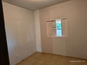 Imagem 5 - Casa em bairro Nazaré, Hidrolândia - GO