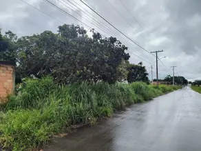 Terreno Villa Deifiore, Aparecida de Goiânia - GO — foto 2