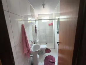 Imagem 5 - Chácara em Savannah, Hidrolândia - GO
